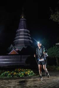 BIB: 172
                            <button type="button" onclick="openModal(22297888)" class="btn btn-primary btn-sm float-right btn-popup" data-toggle="modal" data-target=".modal-high-quality">
                        <i class="fas fa-shopping-cart"></i> Add to Cart
                    </button>
                                            <button type="button" onclick="isThisMe(22297888, true)" class="btn btn-success btn-sm float-right btn-popup btn-isme hidden" data-toggle="tooltip" data-placement="bottom" title="นี่คือรูปของคุณใช่ไหม คลิกที่นี่เพื่อเอาเข้าอัลบั้ม">
                        <i class="fas fa-plus"></i> Add to album
                    </button>
                    <button type="button" onclick="isThisMe(22297888, false)" class="btn btn-warning btn-sm float-right btn-popup btn-isnotme hidden">
                        <i class="fas fa-ban"></i> Remove from album
                    </button>